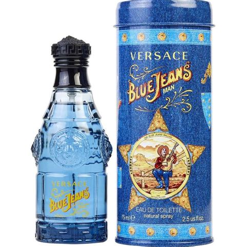 versace metal jeans men eau de parfum|Versace Jeans couture white.